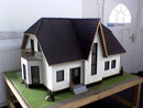 Modellbauerei