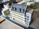 Modellbauerei