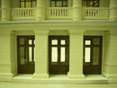 Modellbauerei