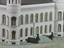 Modellbauerei