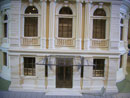 Modellbauerei