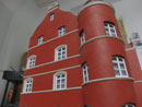 Modellbauerei