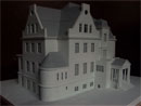 Modellbauerei