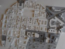Modellbauerei