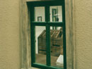 Modellbauerei