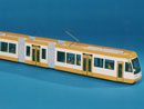 Modellbauerei