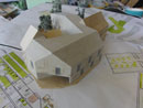 Modellbauerei