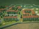 Modellbauerei