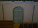 Modellbauerei