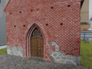 Modellbauerei