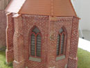 Modellbauerei