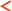 Massstaebe